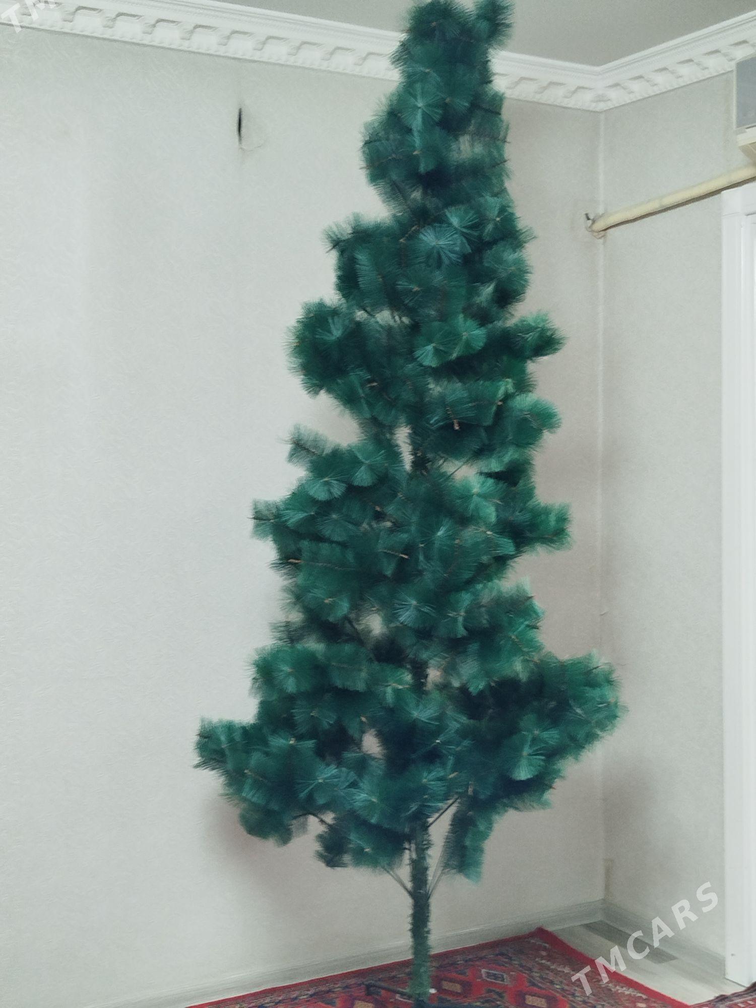 yolka - Анев - img 2