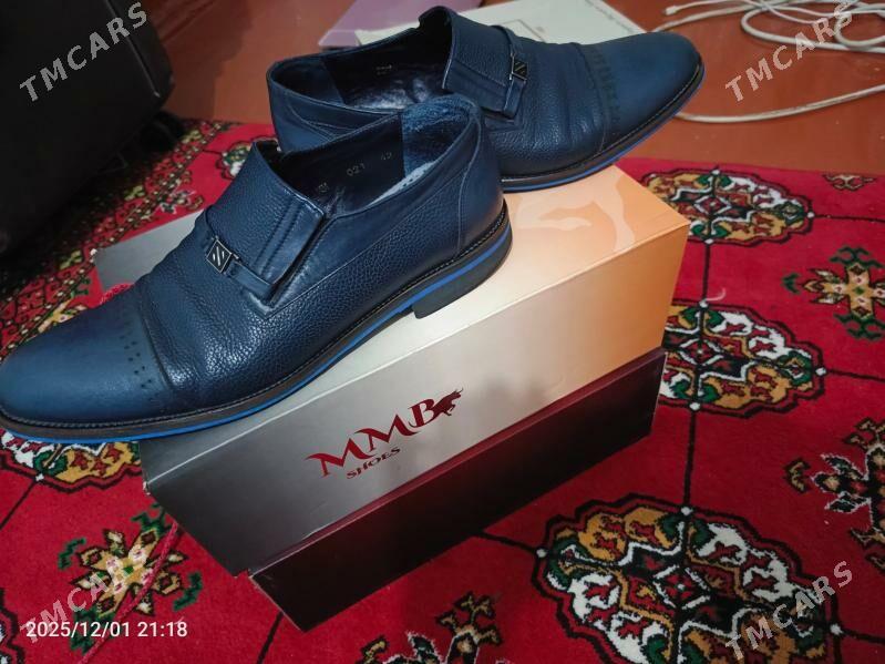 MB  KOWUŞ KOZA - Mary - img 5