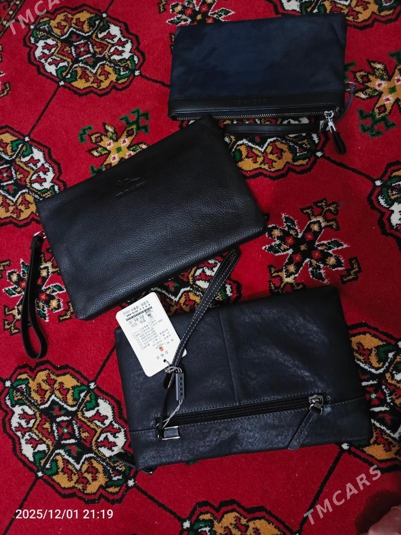 MB  KOWUŞ KOZA - Mary - img 8