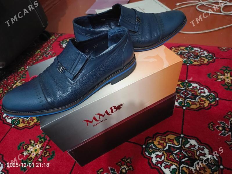 MB  KOWUŞ KOZA - Mary - img 2