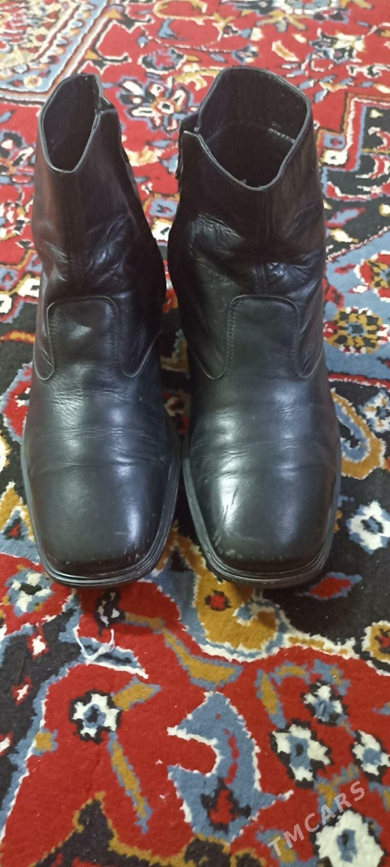 adik - Daşoguz - img 1