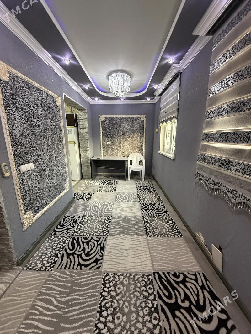 Mir1 2kom мир1 - Ашхабад - img 2