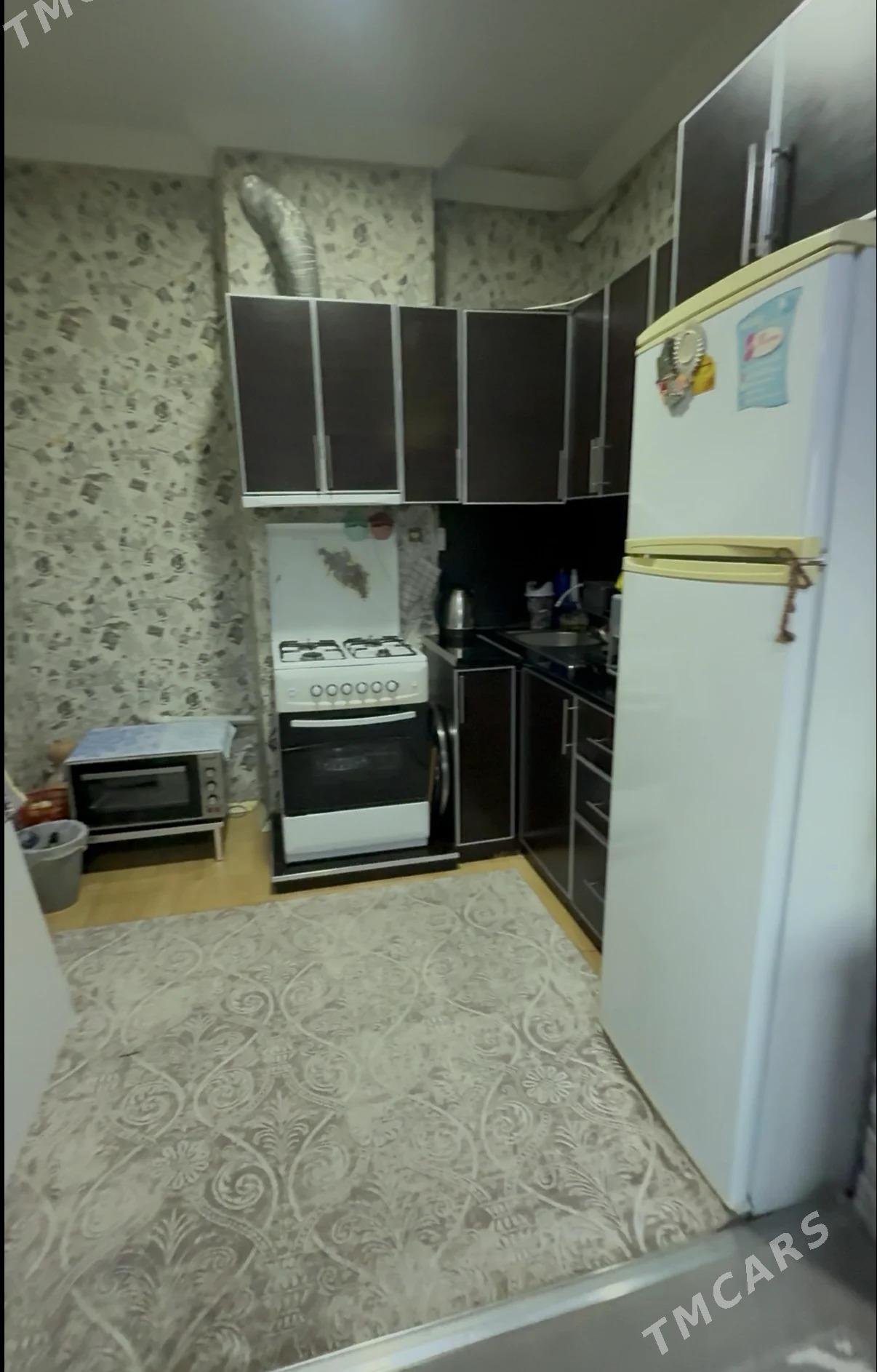 Mir1 2kom мир1 - Ашхабад - img 5