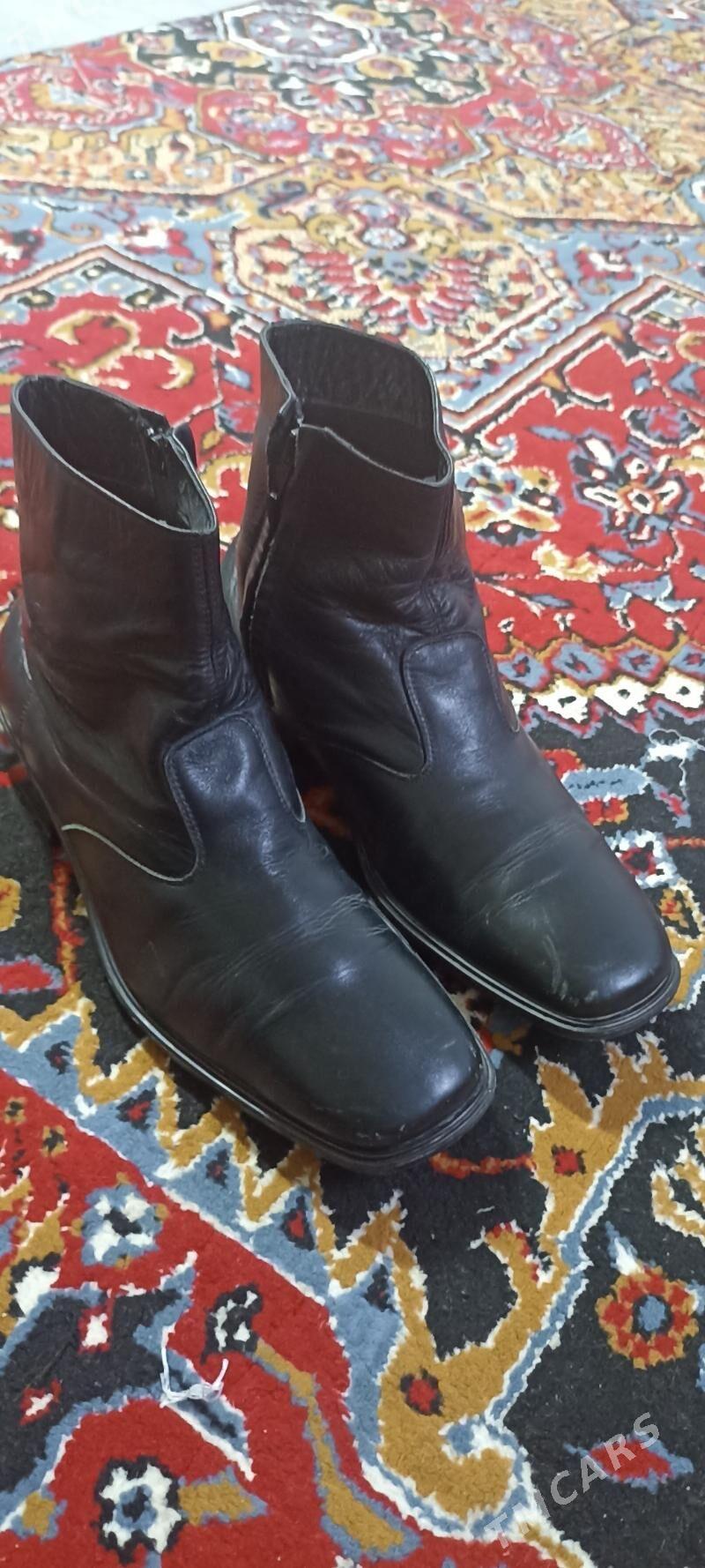 adik - Daşoguz - img 2