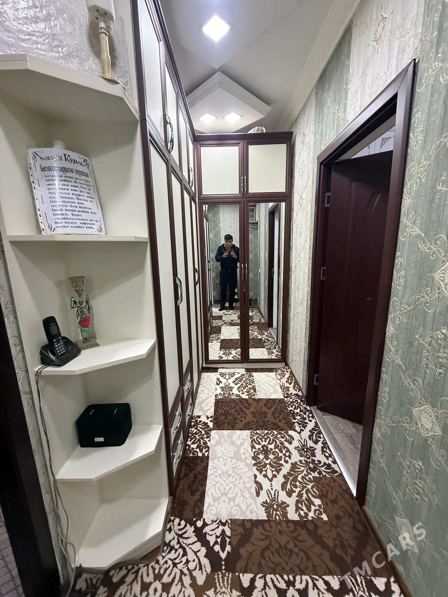 Mir1 2kom мир1 - Ашхабад - img 3