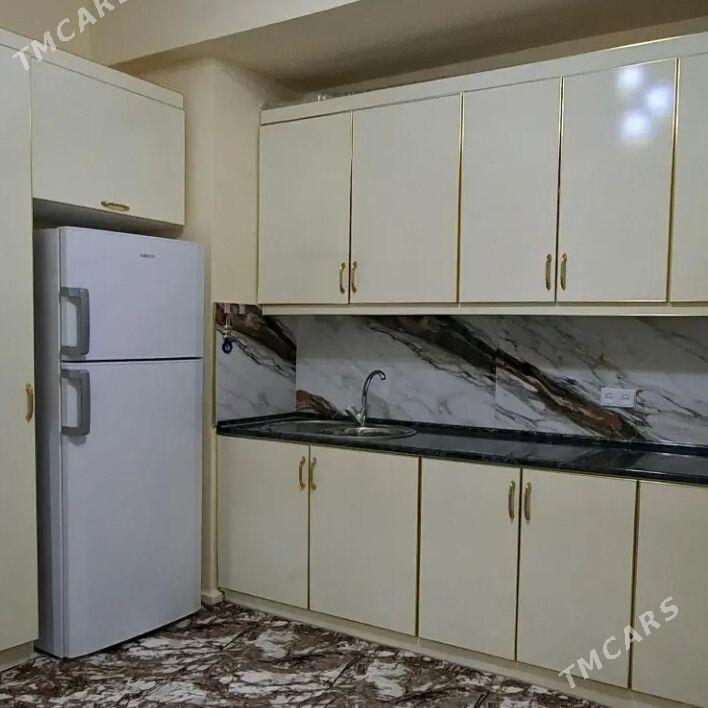 Arenda Kwartira Gurtly - Гуртли - img 3