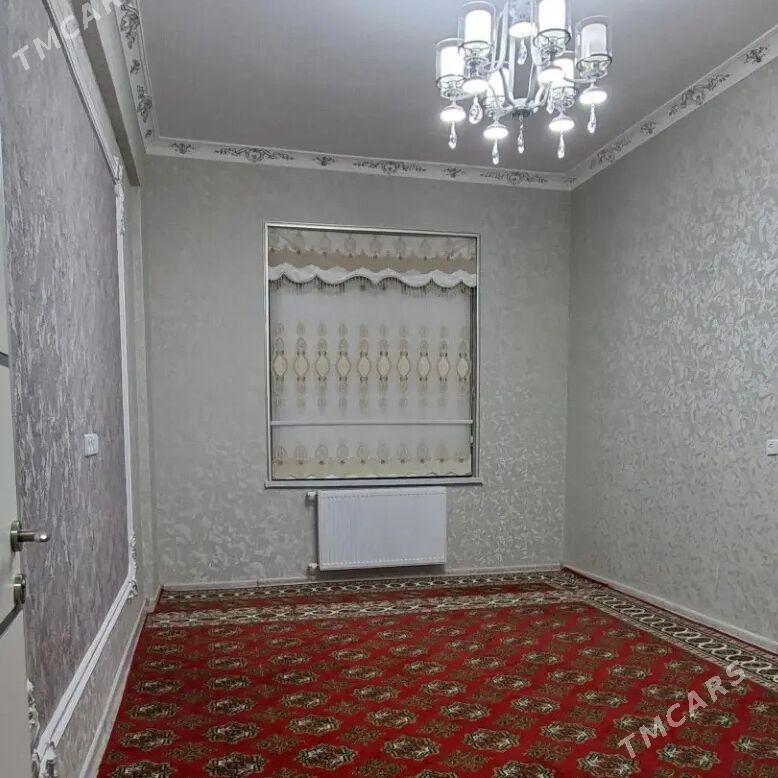 Arenda Kwartira Gurtly - Гуртли - img 2