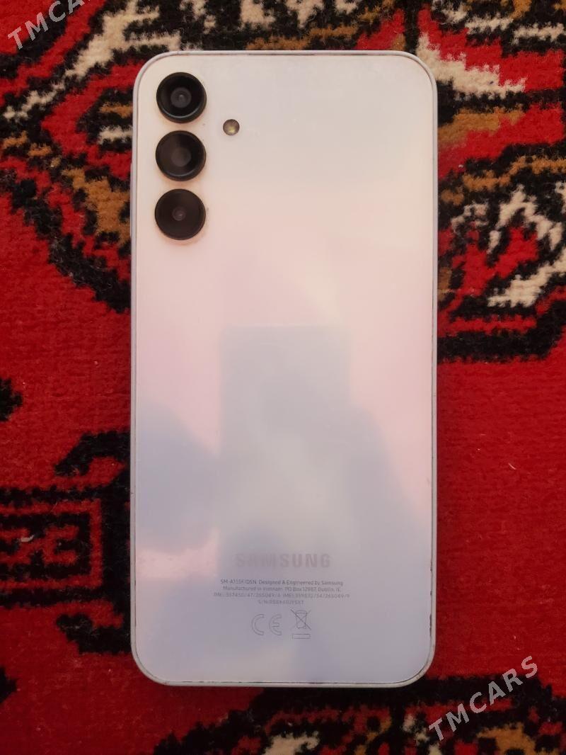 Samsung A15 - Сейди - img 1