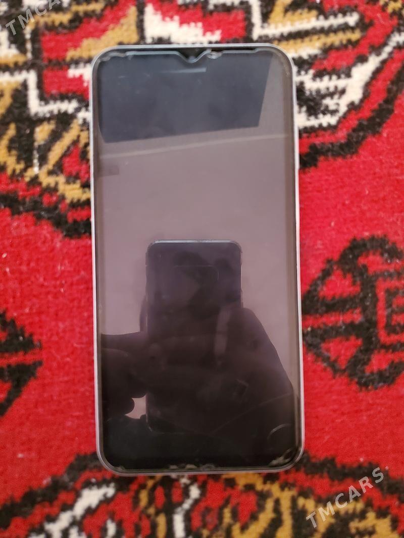 Samsung A15 - Сейди - img 3