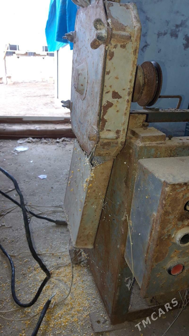 drabilka - Baýramaly - img 2