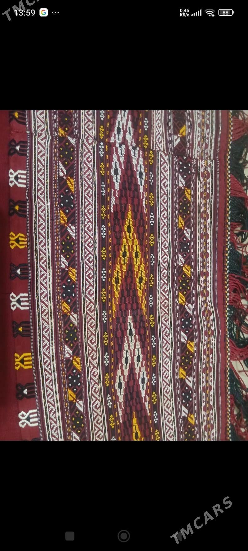 gadim gotli gynac - Ýalkym - img 2