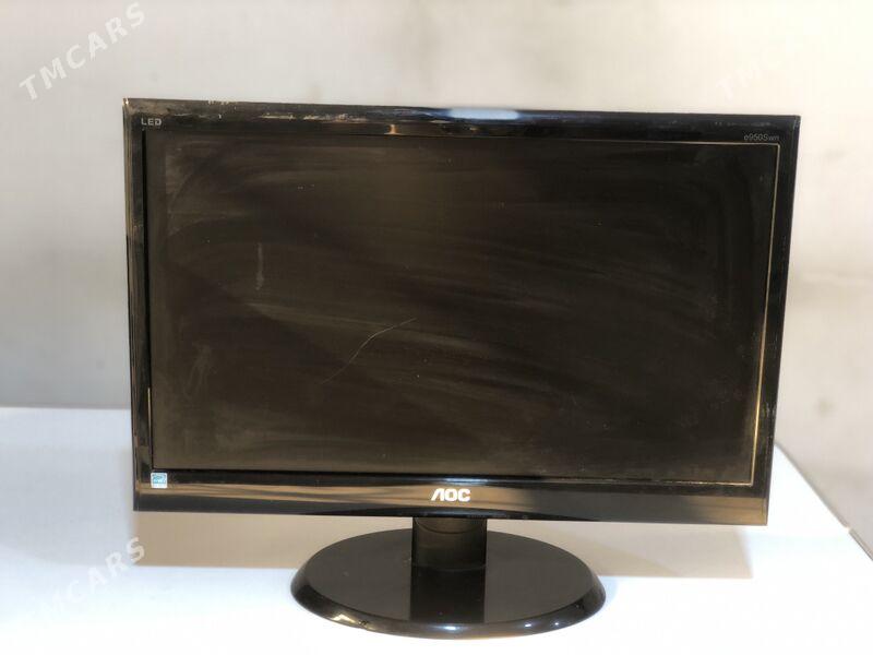 Kompyuter - Mary - img 2