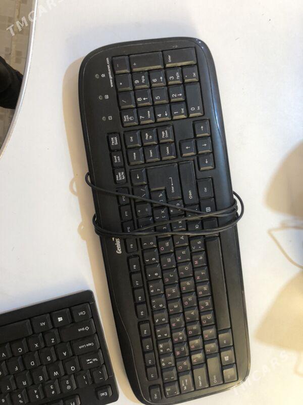 Kompyuter - Mary - img 5