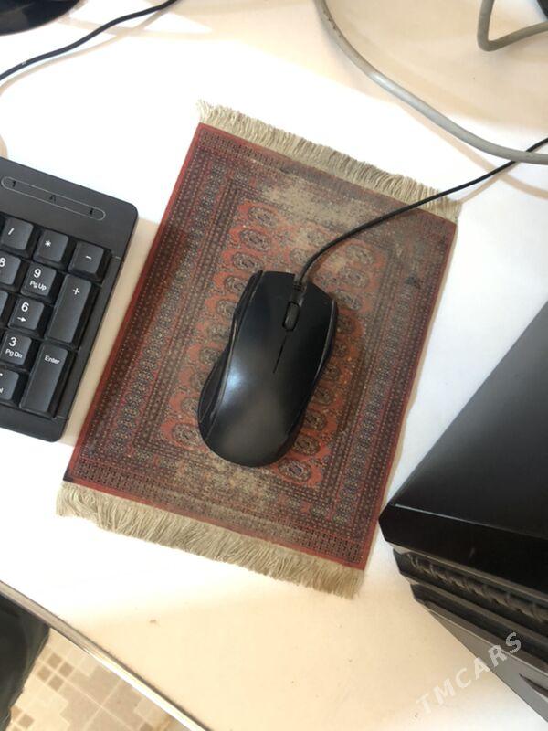 Kompyuter - Mary - img 6