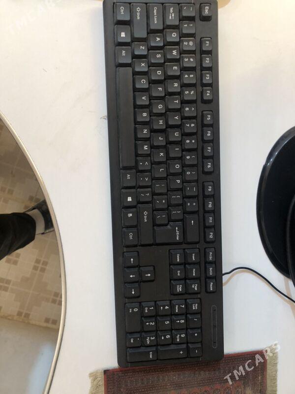 Kompyuter - Mary - img 7