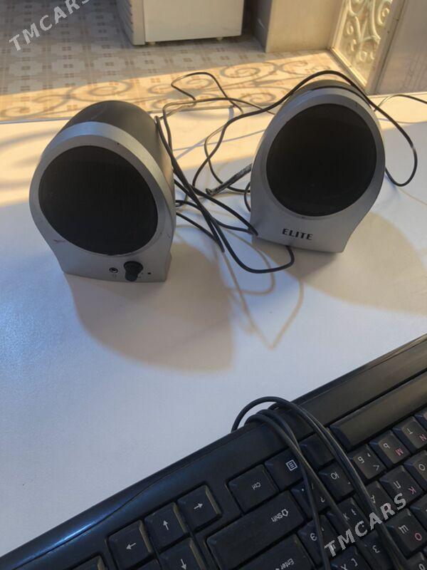 Kompyuter - Mary - img 4