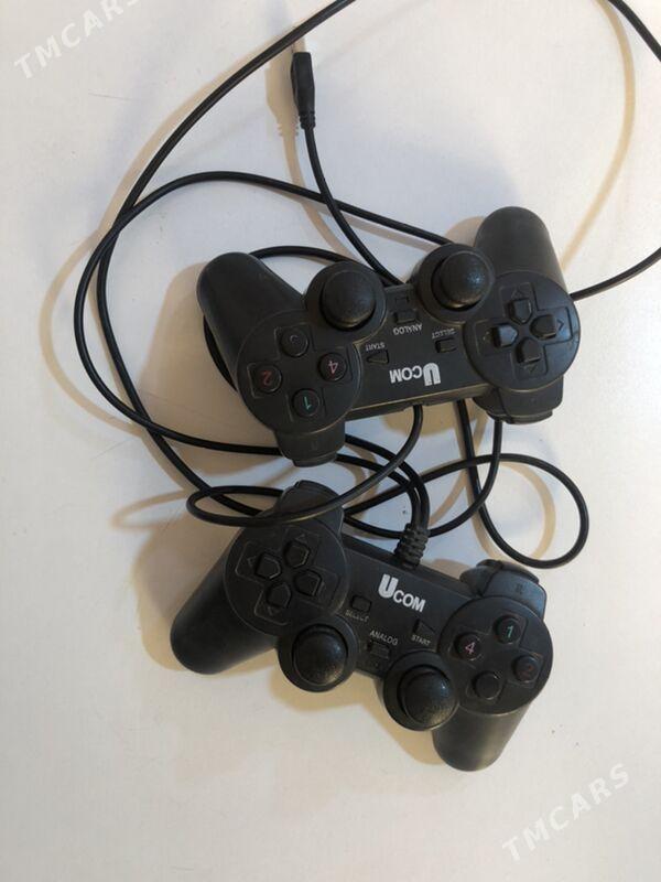 Kompyuter - Mary - img 8