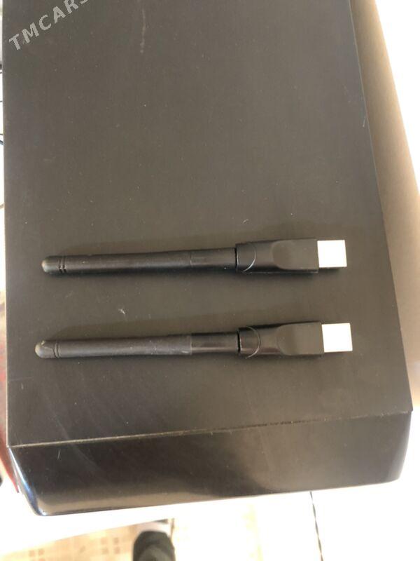 Kompyuter - Mary - img 10