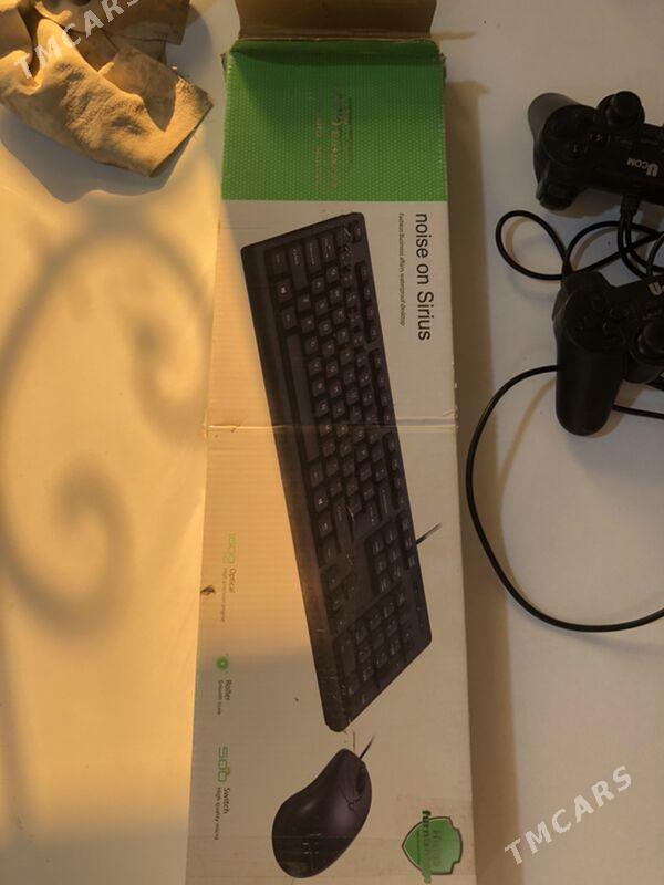 Kompyuter - Mary - img 9