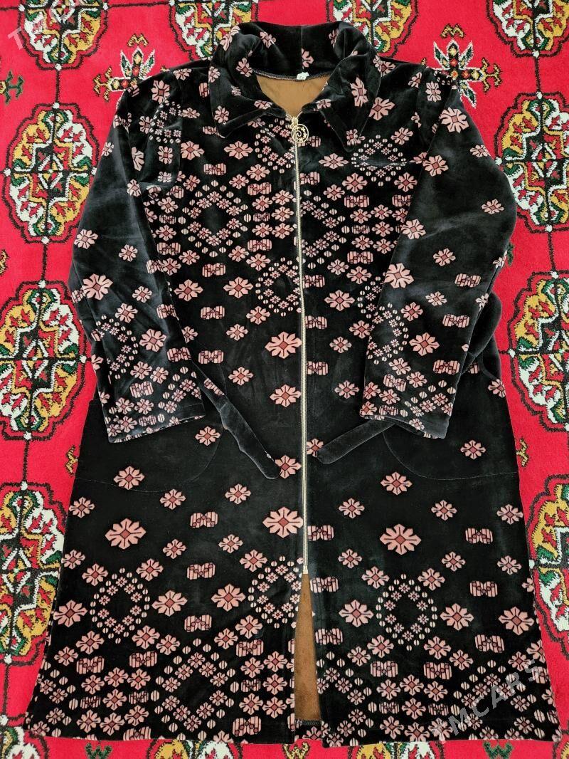 Jempir ýeñsiz - Çoganly - img 3