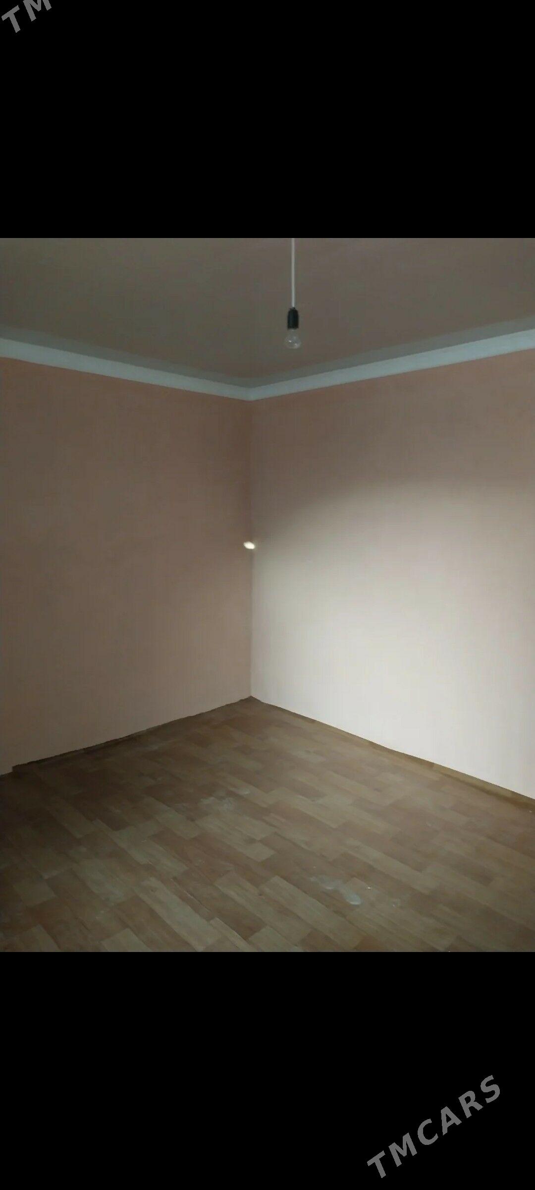 kireyine jaylar - Багир - img 4