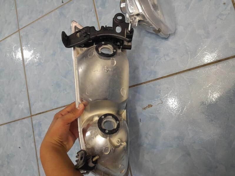 FARA 250 TMT - Балканабат - img 2