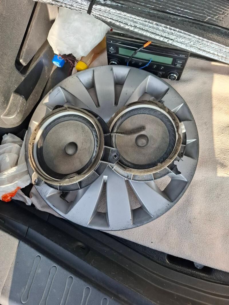 kolonka carollanky zawodskoy 100 TMT - Ашхабад - img 1