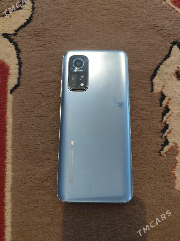mi t10 5G - Baýramaly - img 1