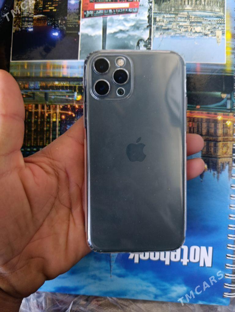 Ipxone 11pro - Мары - img 3