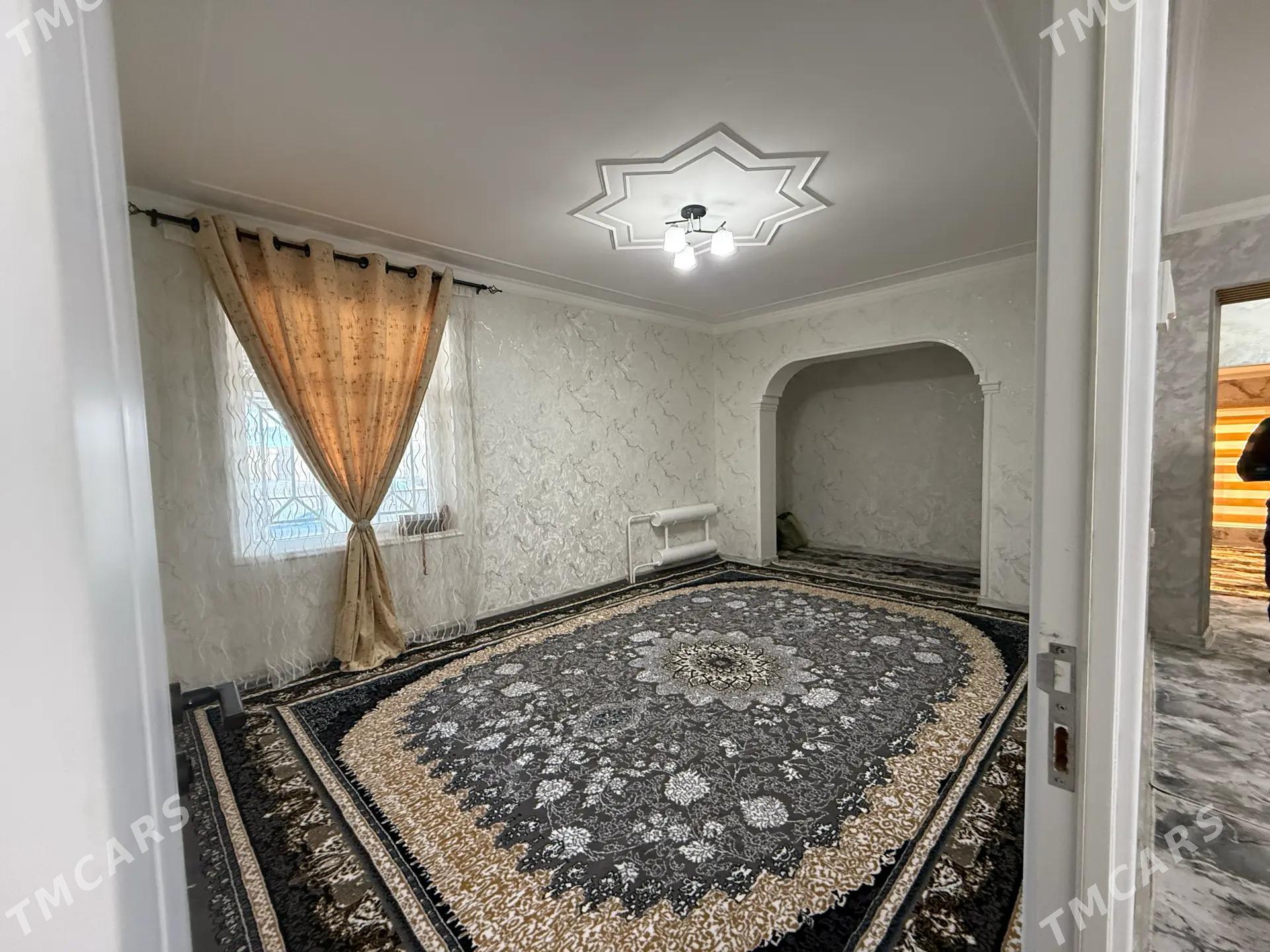 Satlyk Expermentalny - Mary - img 9