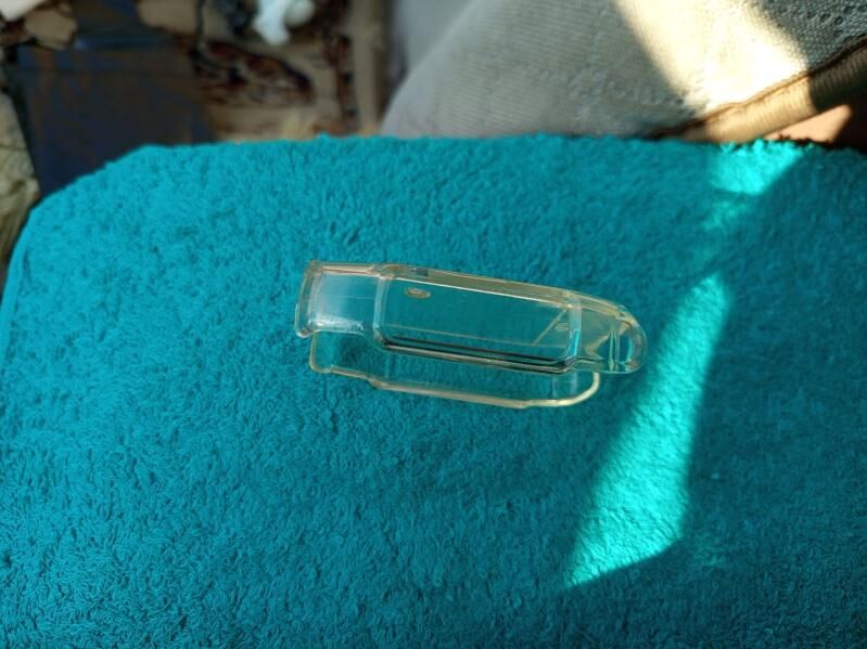 Majigar puldyň daşy 5 TMT - ул. Подвойского (Битарап Туркменистан шаёлы) - img 1