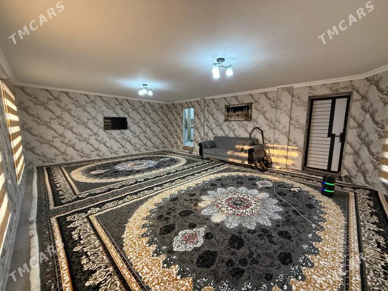 Satlyk Expermentalny - Mary - img 6