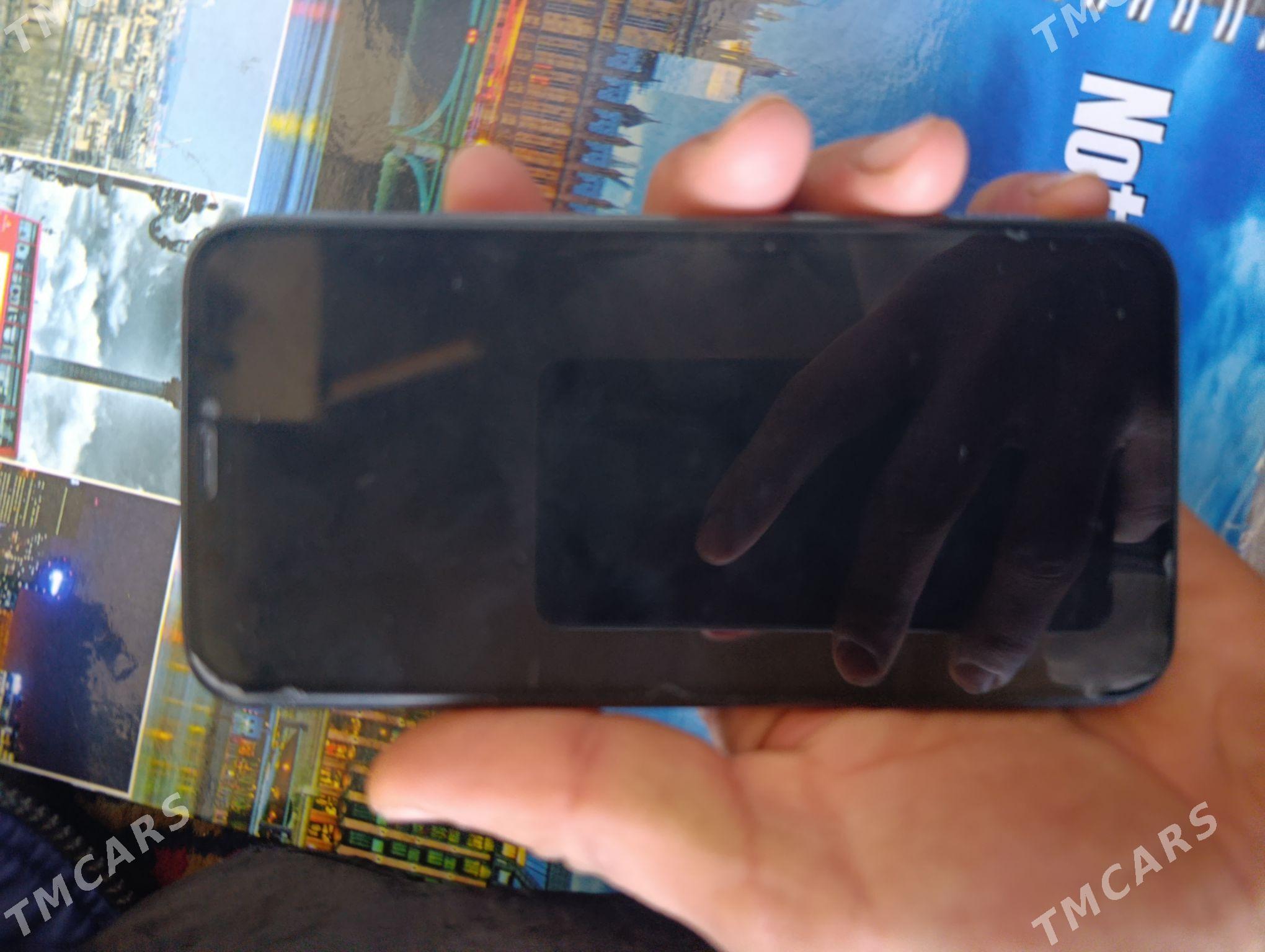 Ipxone 11pro - Мары - img 2