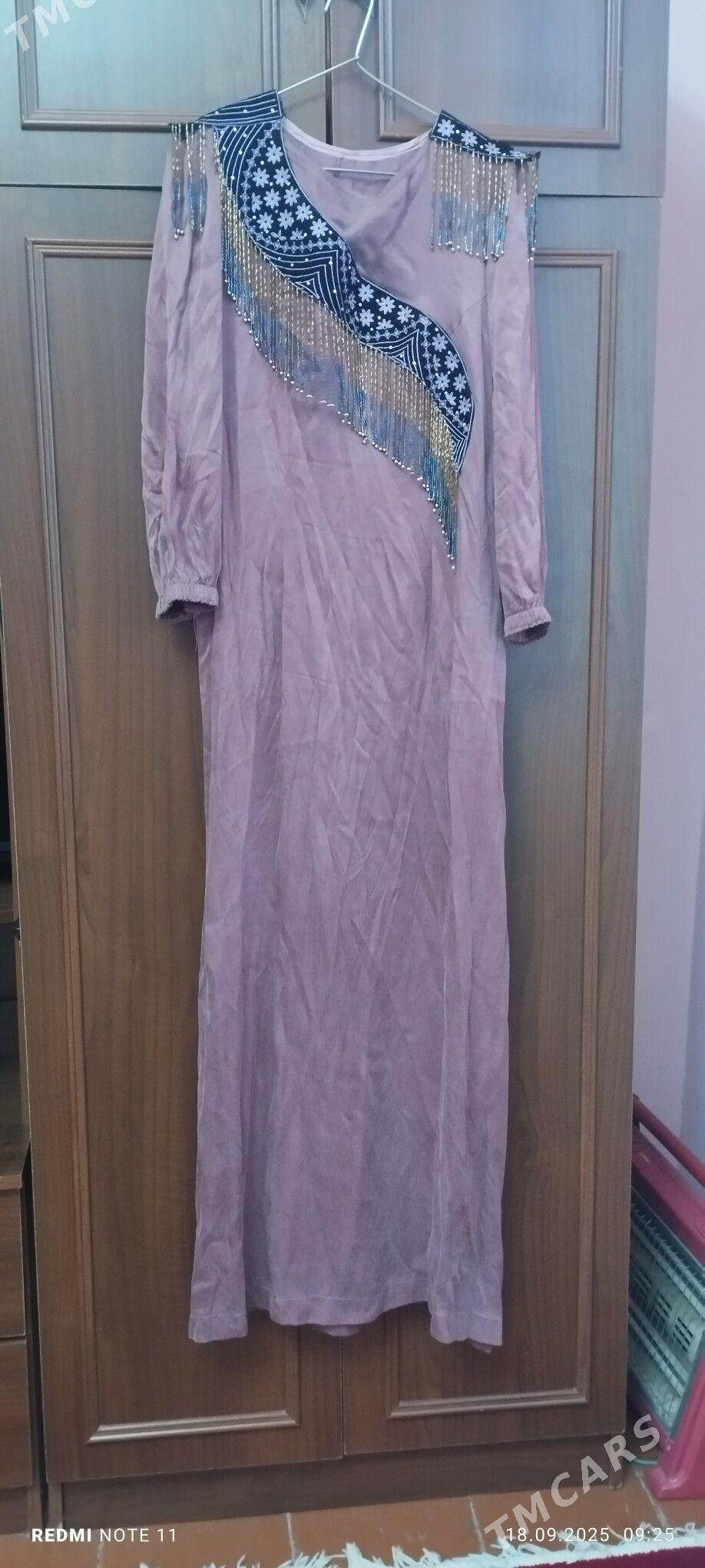 koynekler - Туркменабат - img 3