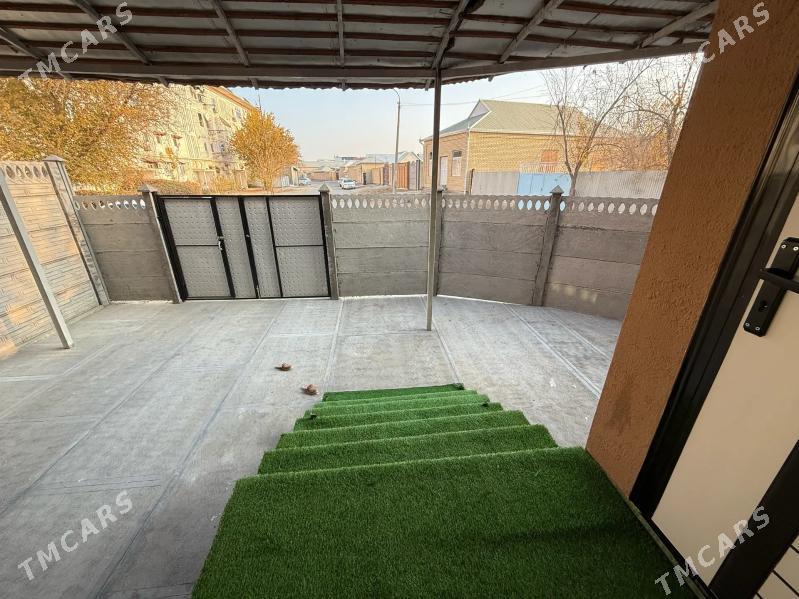 Satlyk Expermentalny - Mary - img 4