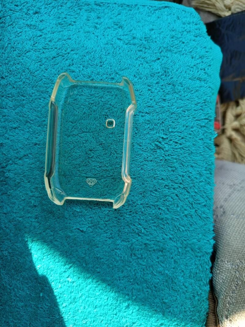 Majigar puldyň daşy 5 TMT - ул. Подвойского (Битарап Туркменистан шаёлы) - img 2