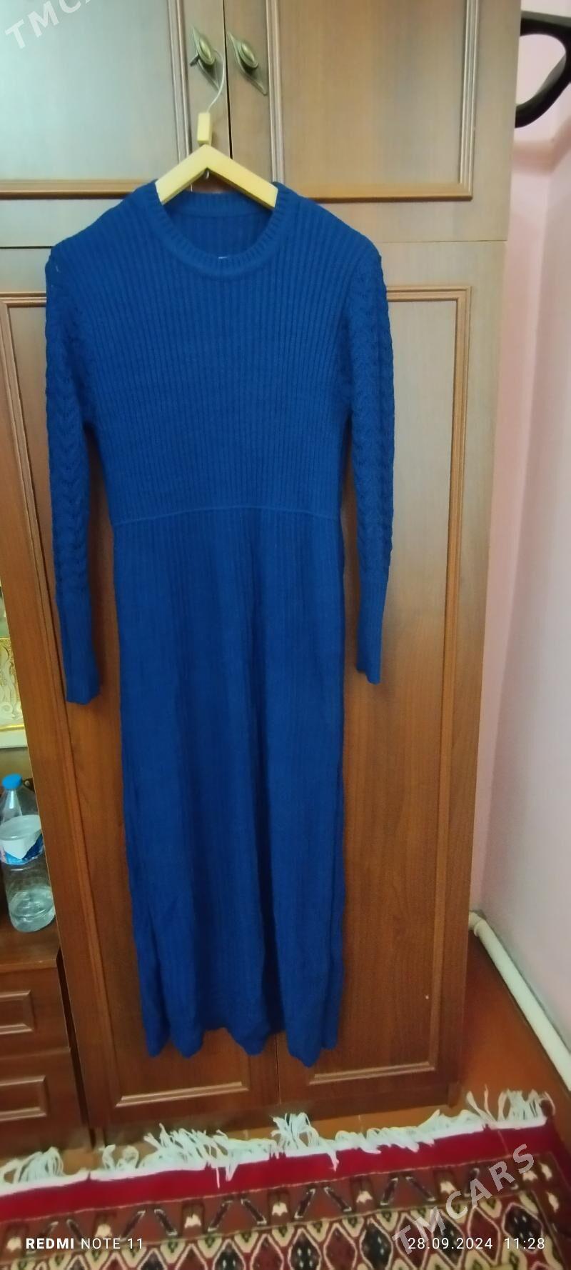 koynekler - Туркменабат - img 9