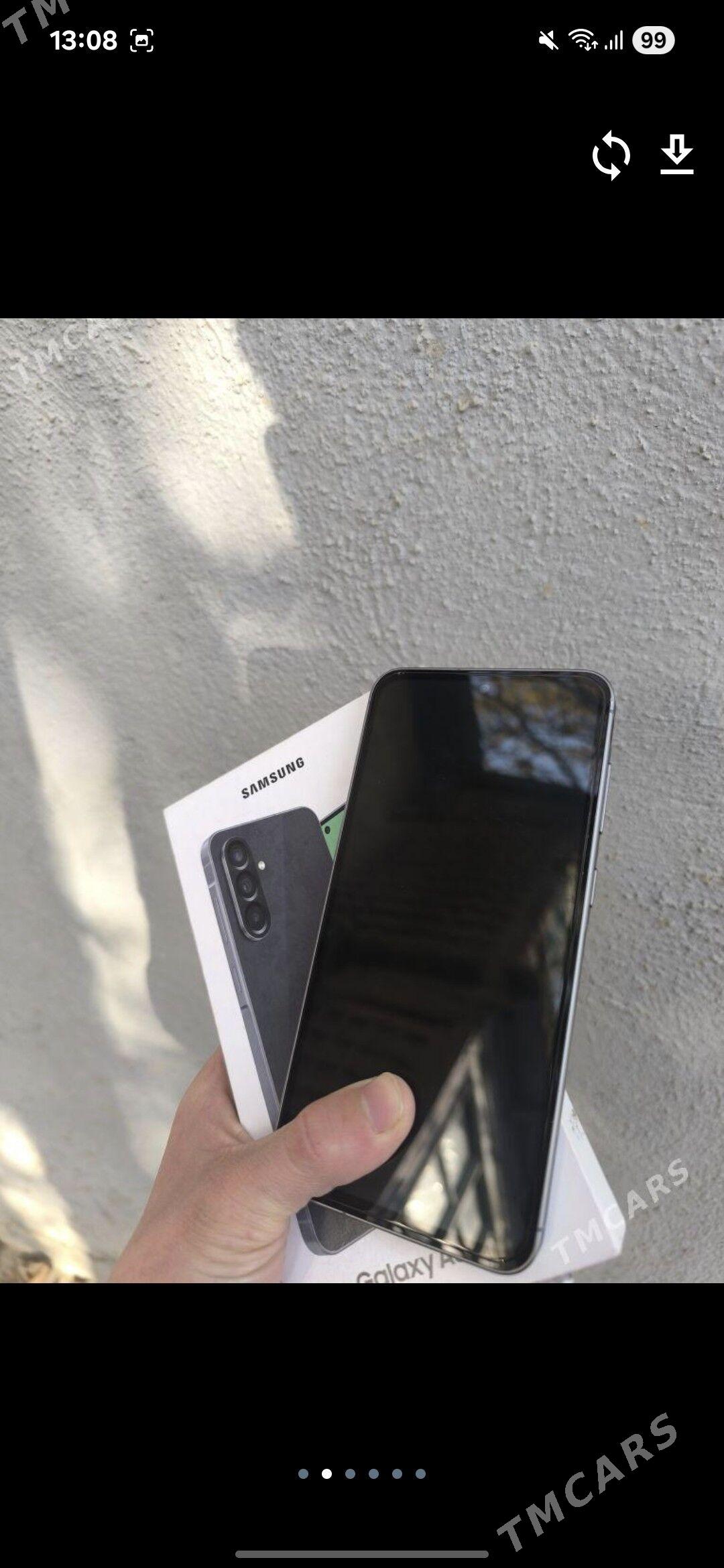 A56 5G - Mary - img 2