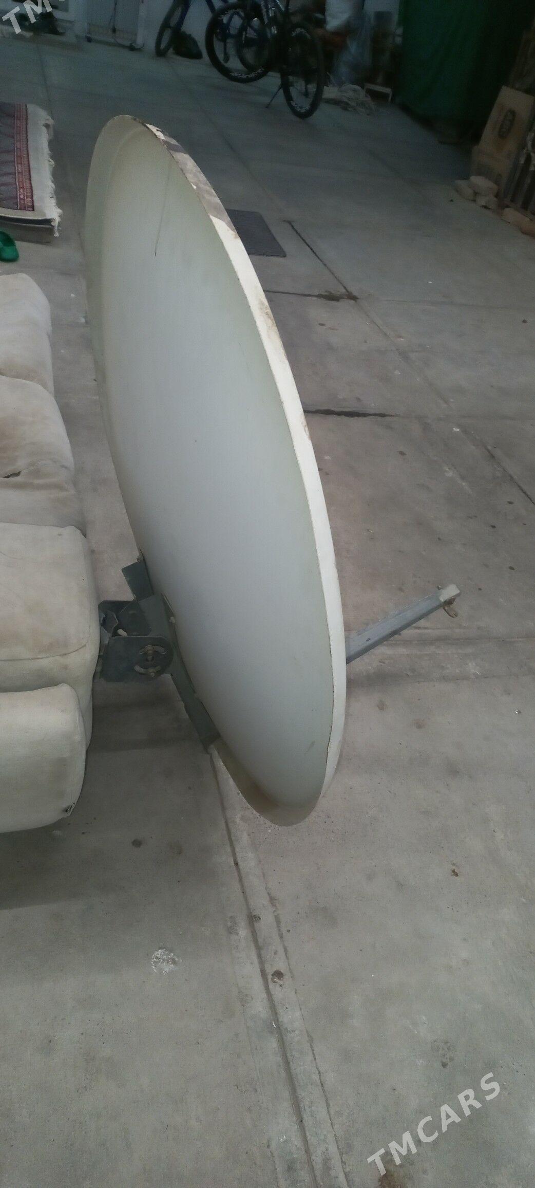 kici anten supermax - 30 mkr - img 3