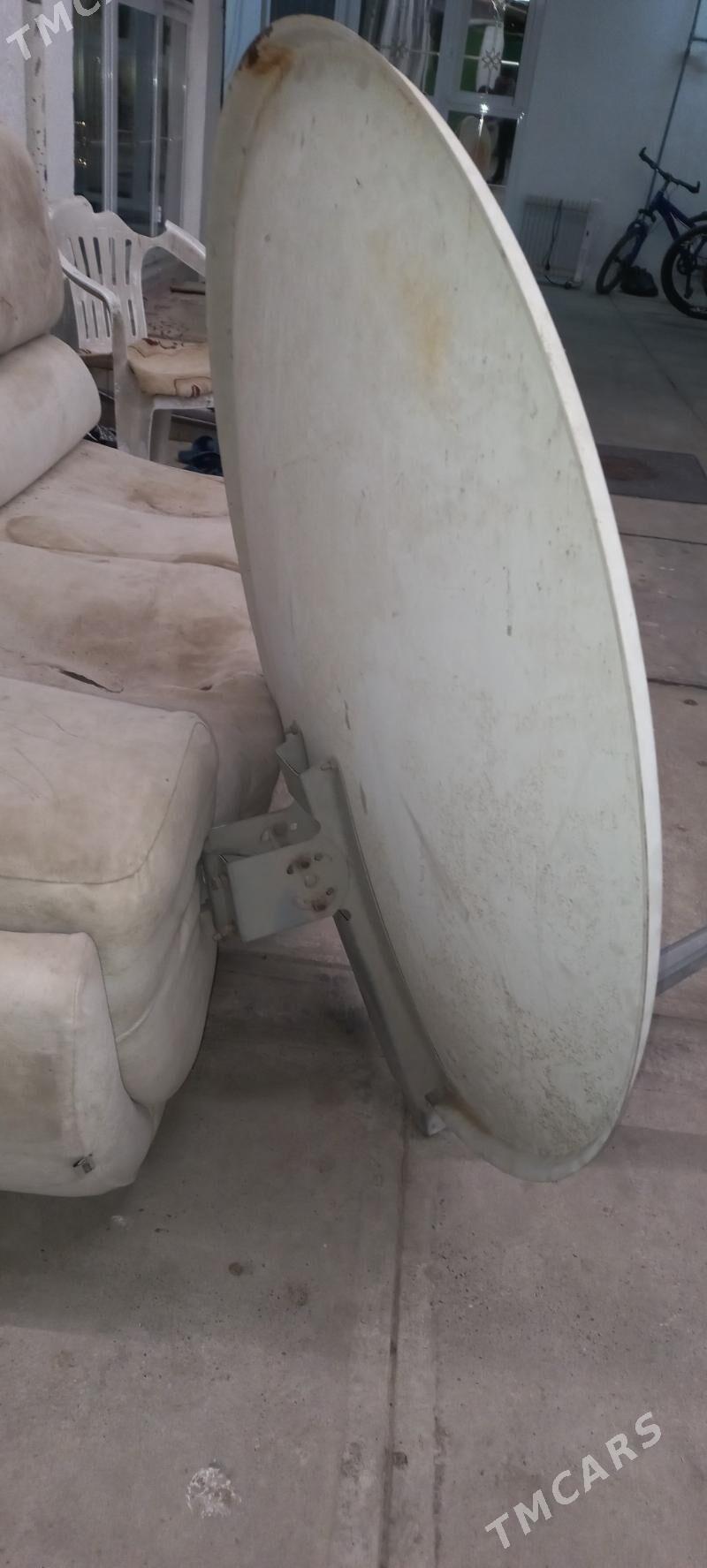 kici anten supermax - 30 mkr - img 5