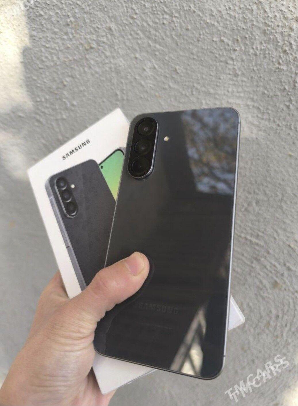 A56 5G - Mary - img 1