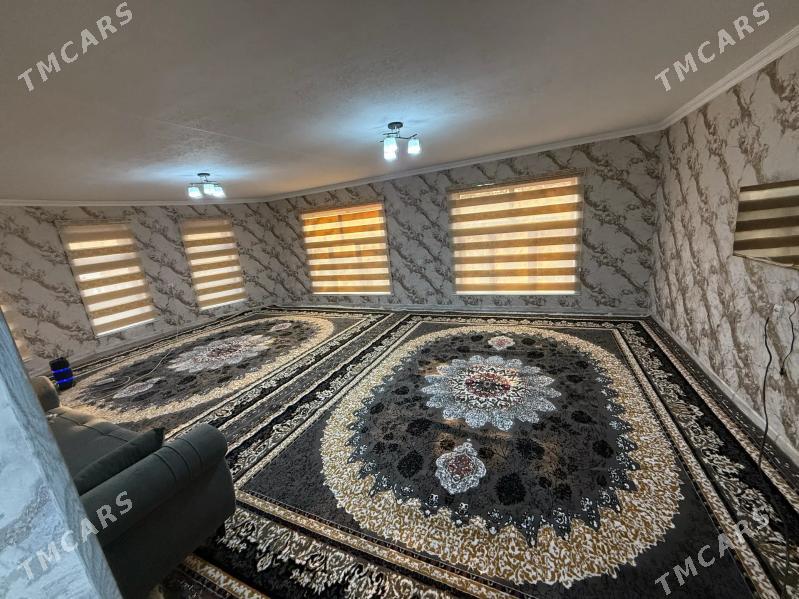 Satlyk Expermentalny - Mary - img 7