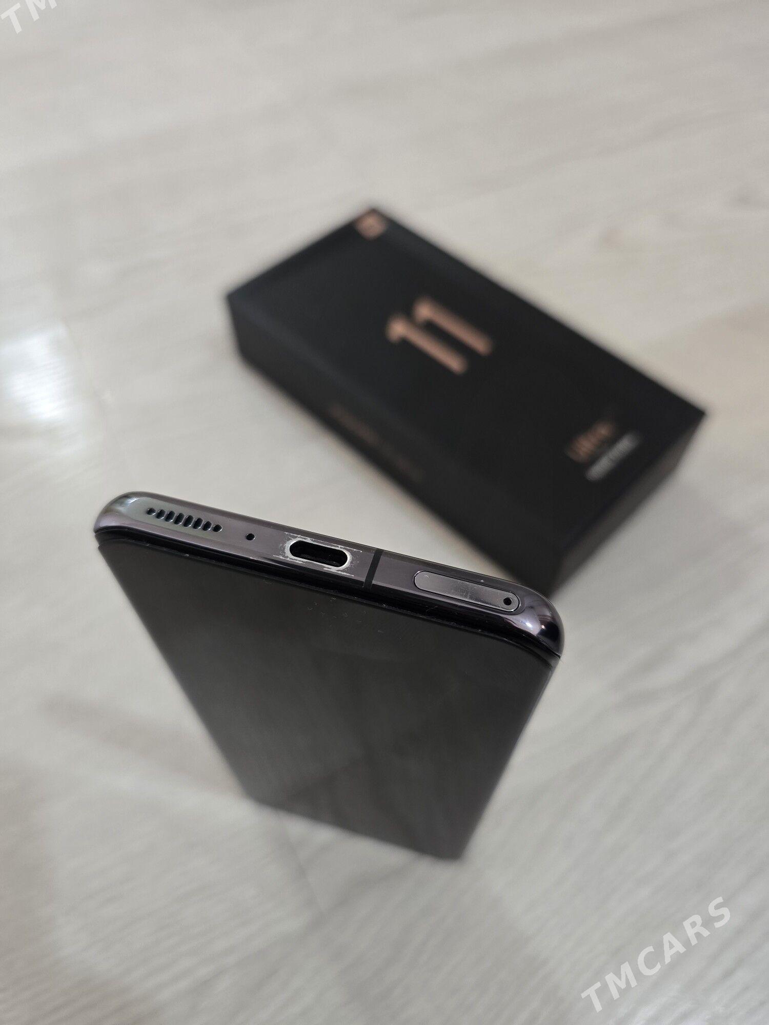 xiaomi 11 ultra - Ашхабад - img 6