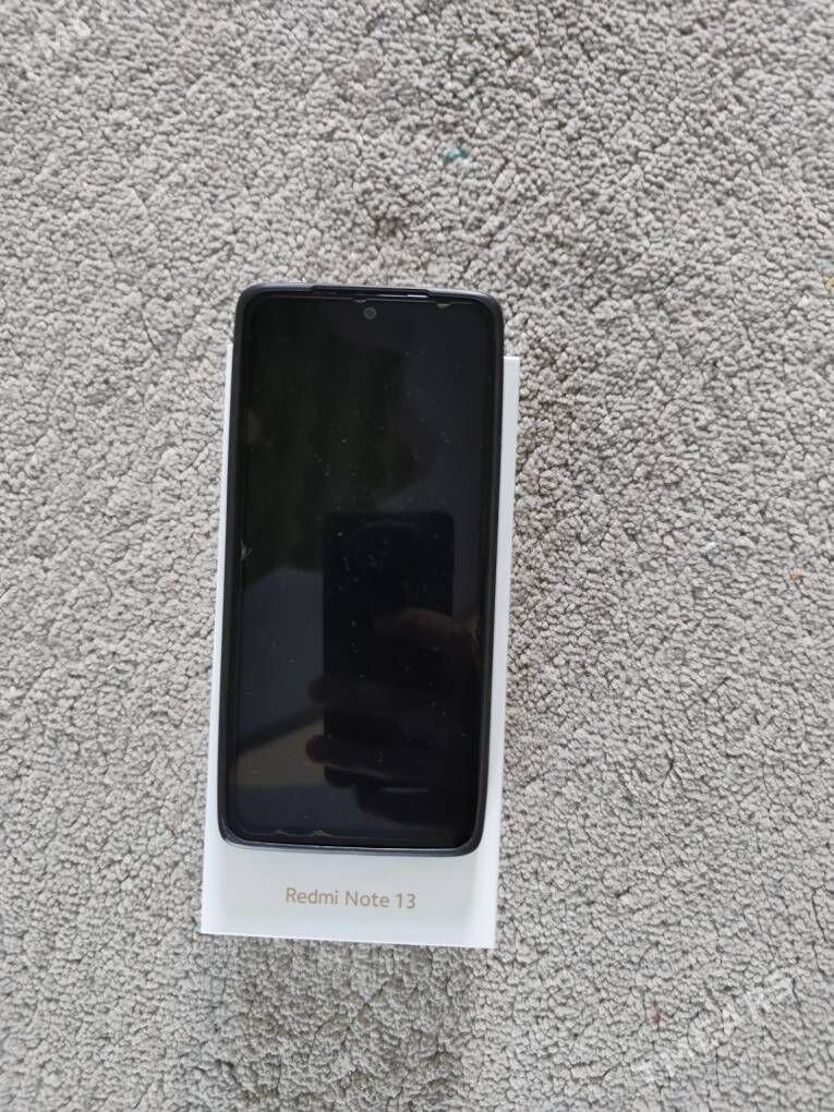 Note 13 256 - Мары - img 2