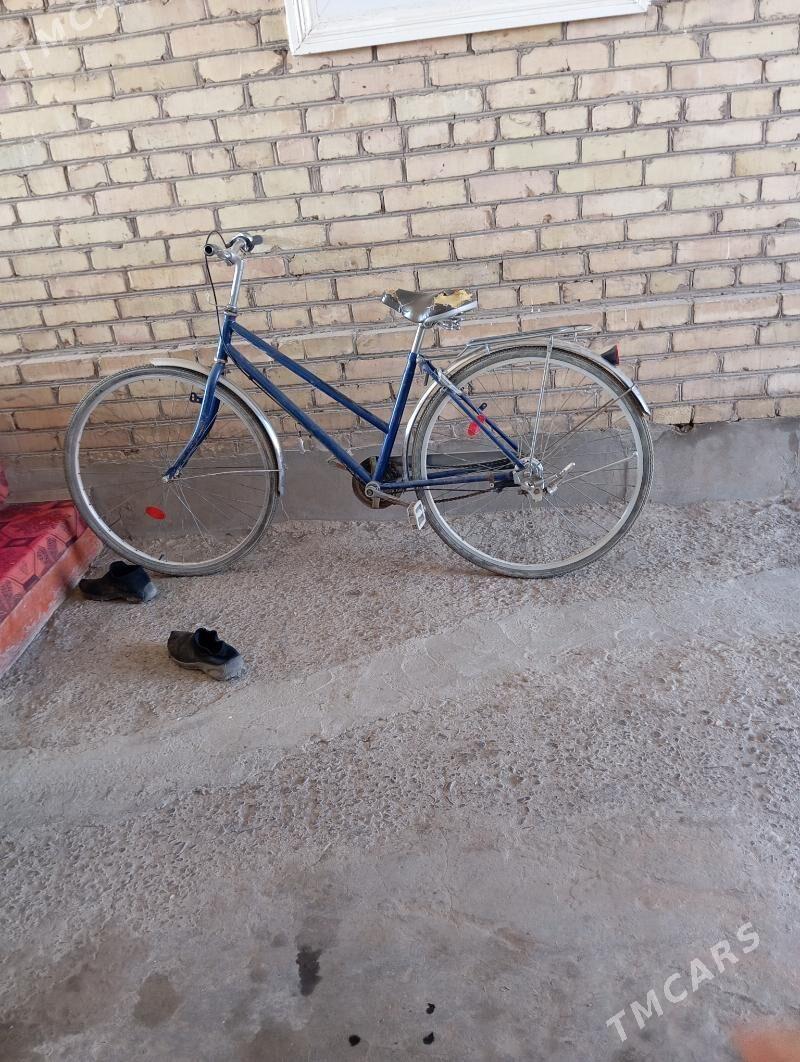 Taza welik - Туркменабат - img 3