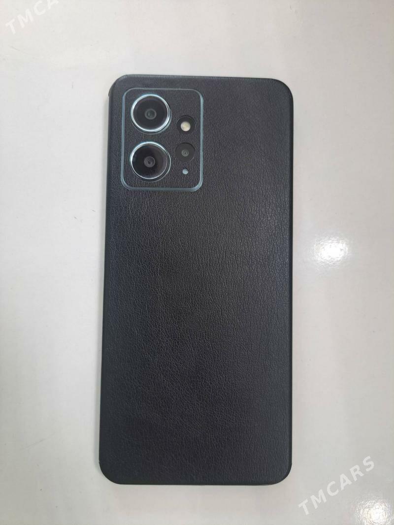 Redmi Note12 - Türkmenabat - img 3