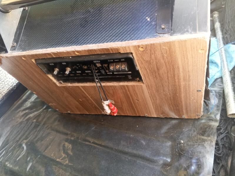 sambufer bocka 700 TMT - Ашхабад - img 2