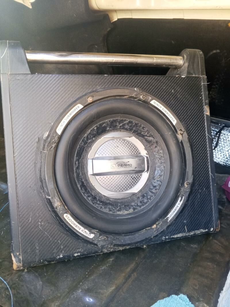 sambufer bocka 700 TMT - Ашхабад - img 1