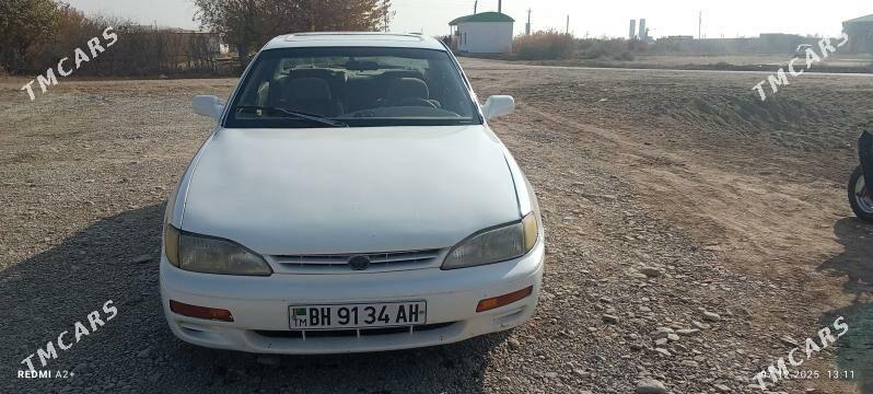 Toyota Camry 1994 - 80 000 TMT - Sarahs - img 1