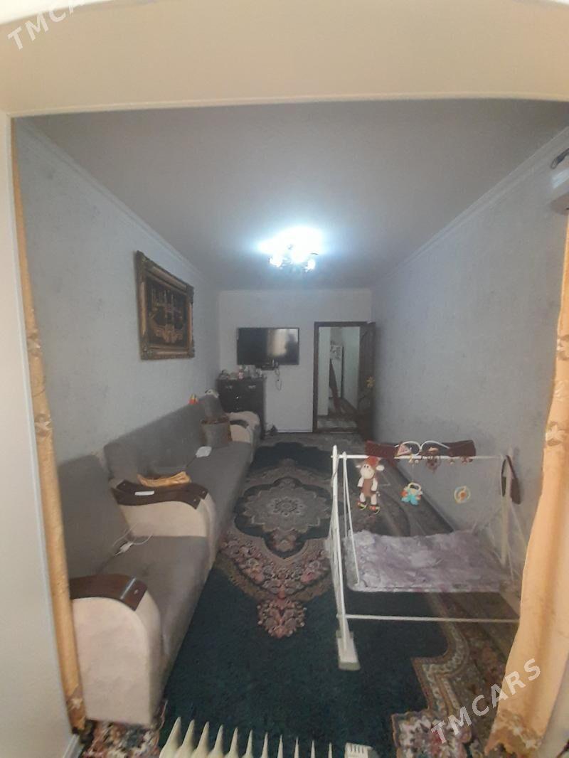 Expermental ,2 kom - Mary - img 6